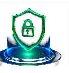 Security shield