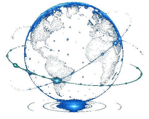 Titan global industries