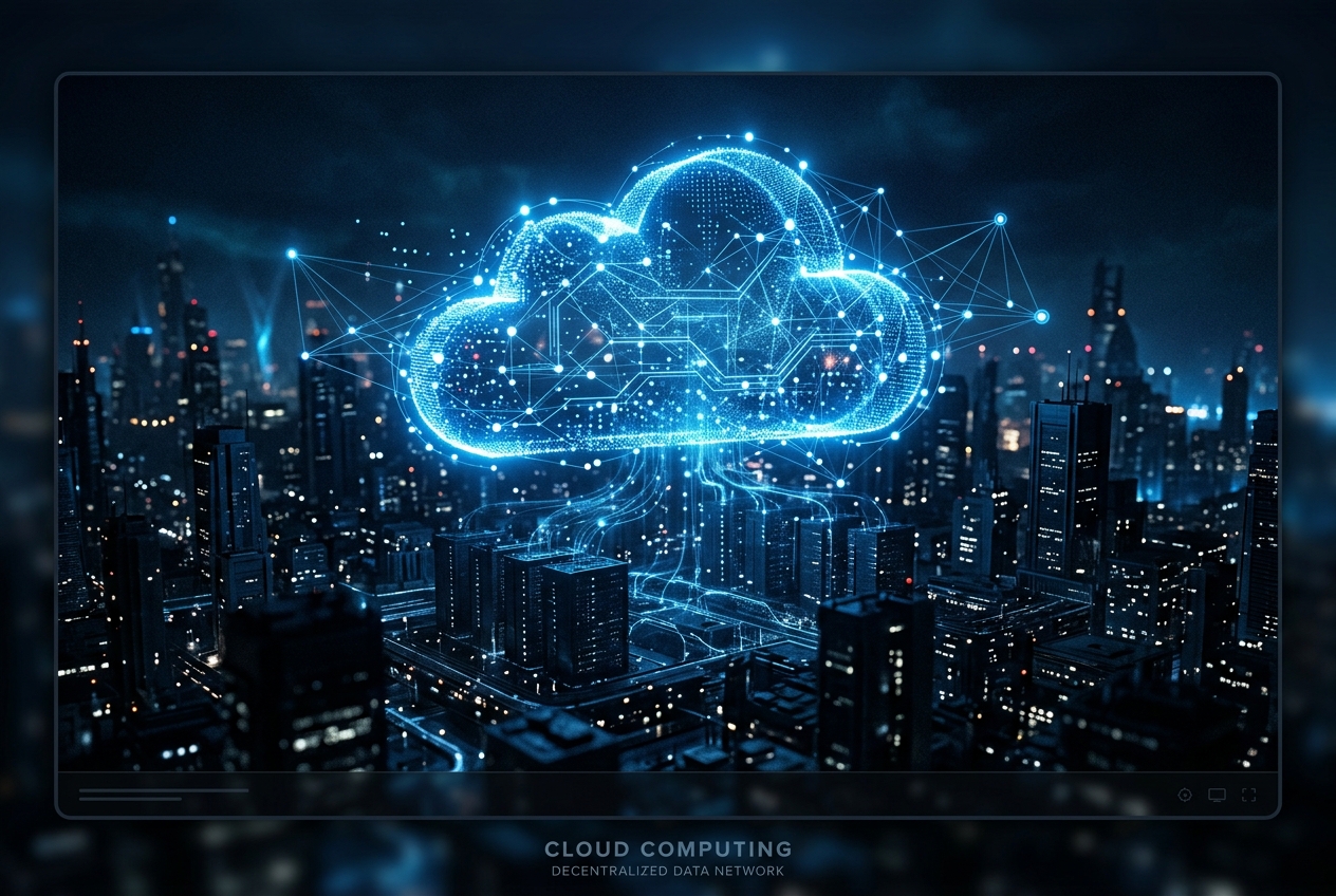 SaaS & Platforms