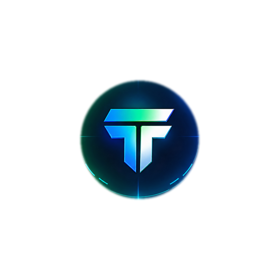 Titan core