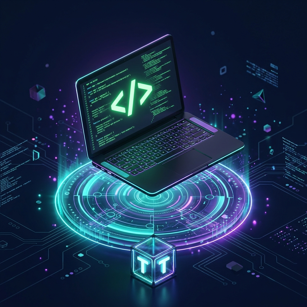 Developer platform