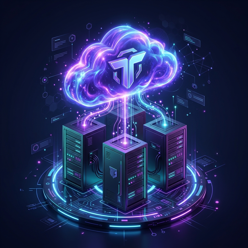 Data Sovereignty and Multi-Region Design in Financial Infrastructure
