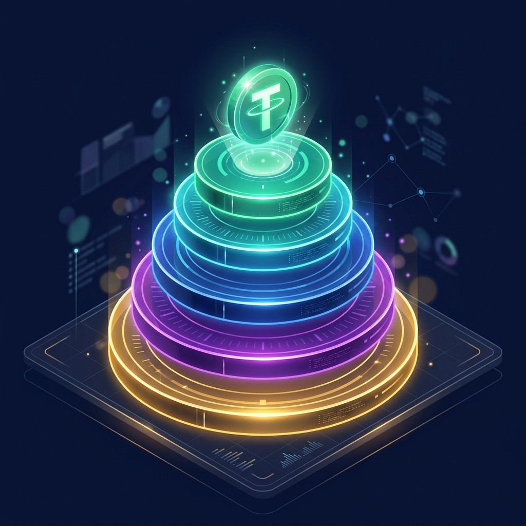 Technology stack