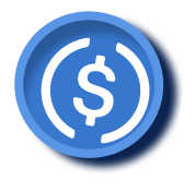 USD Coin
