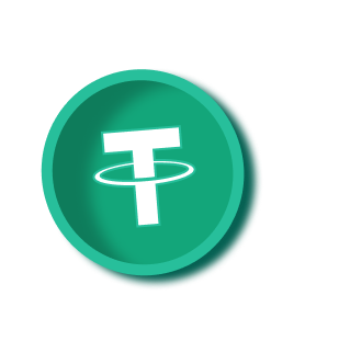 Tether USDT